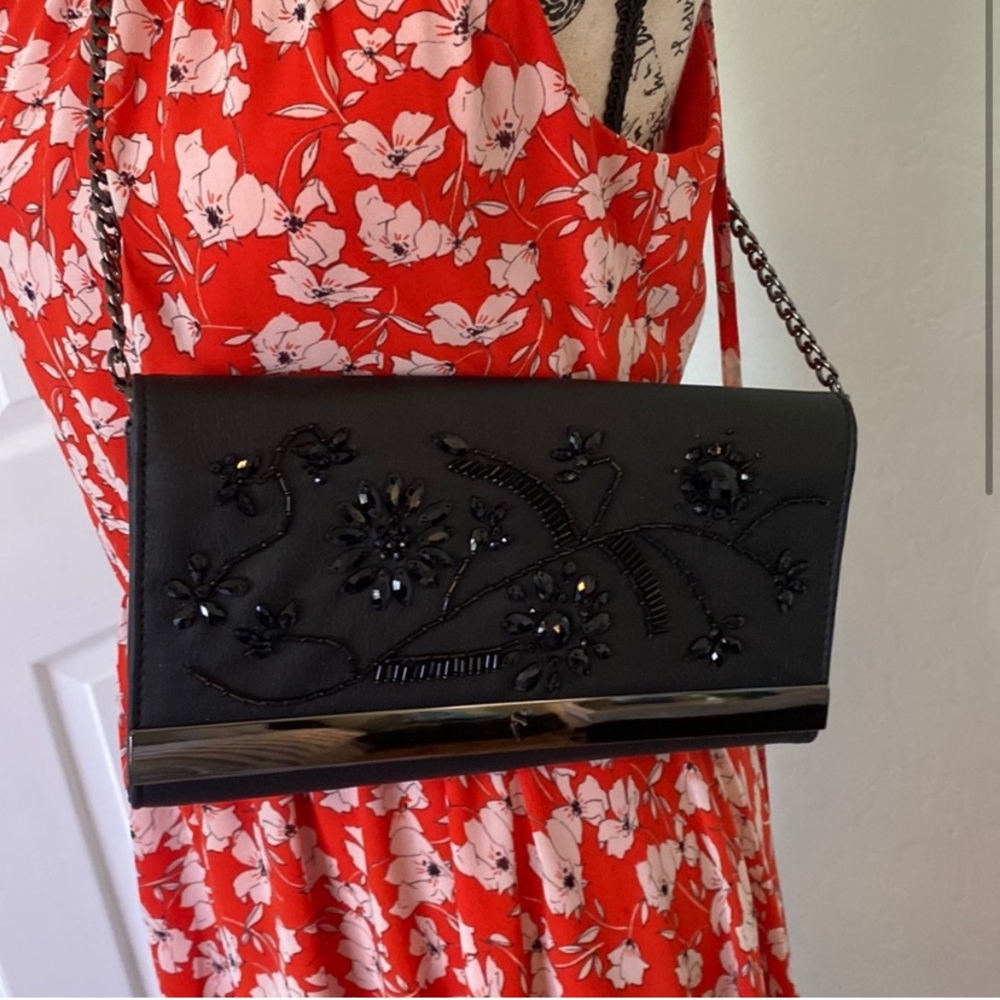 Evening purse/Clutch